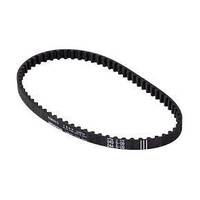 Timing Belt Honda Marine #14400P8AA01