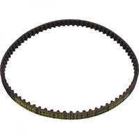 BELT,TIMING 76ZU5 #14400Z3F801
