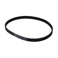 Timing Belt Honda Marine #14400ZV5014