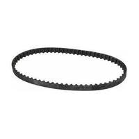 Timing Belt Honda Marine #14400ZW5004