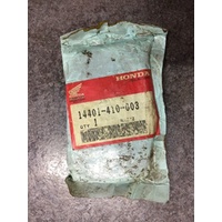 Honda CB750 76-78 Cam Chain 14401-410-003