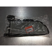 Air Cleaner Honda SXS1000 PIONEER