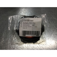 KTM Fuel Tank Cap #7770700814404