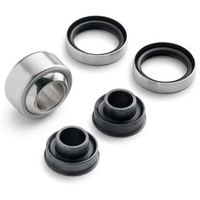  PDS Pivot Bearing KTM #50304090144