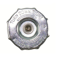 Radiator cap KTM 59035009000