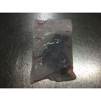 Honda Generator Manifold Plate 16211-Z1T-000