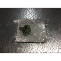 92150-1801 Flanged Bolt kawasaki