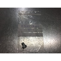 09247-10001 Drain Plug Suzuki 