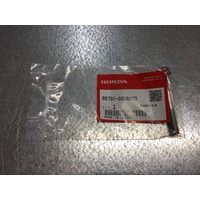 95701-0806000 Bolt honda