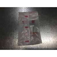 95015-31001 Honda Brake Pin