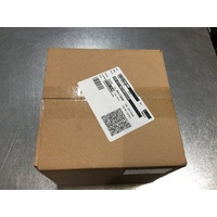 Headlight KTM EXC 13-19 #78114001000