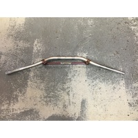 Handle Bars Honda XR250 