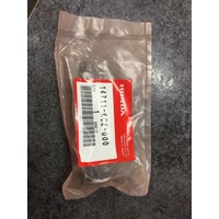 Honda XR250 96-06 intake valve #14711-KCZ-000