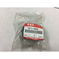 Muffler Gasket Exhaust Suzuki DR-Z250 LT-A500 #14771-13E10