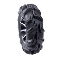 Forerunner Vulcan 28x9-14 ATV Tubeless Tyre (6PR)