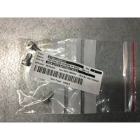 0015060123 hh collar screw m6x12 ktm