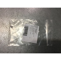 015080017 silicone cap ktm