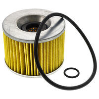 Oil Filter Honda CB750/GL1100/GL1200 