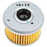  Honda Oil Filter / CRF250-300 #15410-KYJ-902