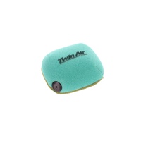 HUSQVARNA Pre Oiled Air Filter 16-20 79006015000A