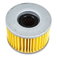 Honda Motorcycle / ATV Oil Filter #15412KEA003