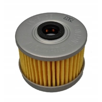 Oil Filter #15412MGED01