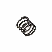 honda oil filter spring  xr250/400/600/650l  15414-kf0-000