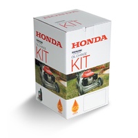 Oil Filter Screen Honda SXS700 #15421-HR3-A40