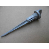 Honda Oil Level Gauge #15651-KZV-L00