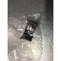 Kawasaki Exhaust Collar 92143-1006