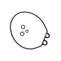 Honda Outboard Gasket Set