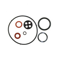 GASKET SET #16010ZE0025