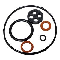 GASKET SET