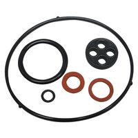 GASKET SET #16010ZE2812