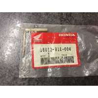 Honda ATC 90 Needle Set Jet 76-78 16012-918-004