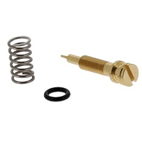 Honda Screw Set