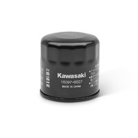 Oil Filter Kawasaki Motorcycle / ATV / JetSki 