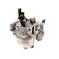 Carburetor Assy Honda GX160Ti / GX160UTi #16100-Z0T-911
