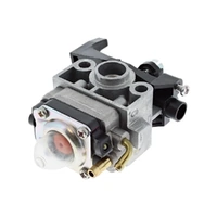 GENUINE HONDA CARBURETOR ASSEMBLY #16100-Z0Z-806