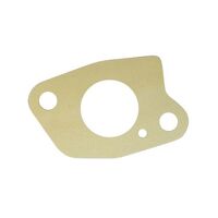 PKG,CARB #16221ZH8801