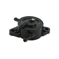 PUMP ASSY,FUEL #16700ZL8013