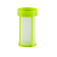 Fuel Filter Honda Marine #16901-ZZ5-003