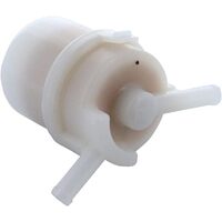 Fuel Strainer Honda Marine #16910ZY9004