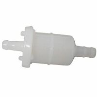 Fuel Strainer Honda Marine #16910GB2005