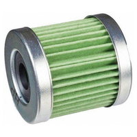 Fuel Filter High Pressure Honda Outboard #16911-ZY3-010