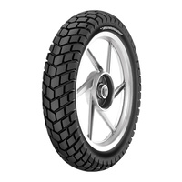 EUROGRIP 110/90-16 TERRABITE DB+ REAR 59P TL