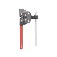 Kustom Hardware Racing Chain Breaker