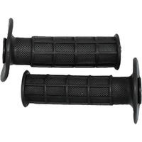 Kustom Hardware Grips ATV - Waffle
