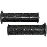 Kustom Hardware Grips ATV - Honda Road Style