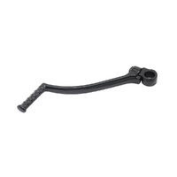 Kustom Hardware Kick Starter Suzuki DR 250
